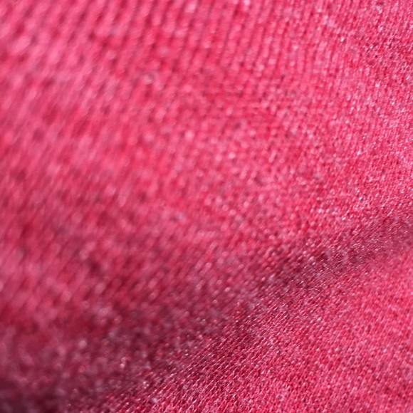 The Original Arizona Jean Company - Picture 4 of 5